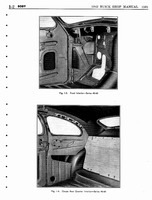 02 1942 Buick Shop Manual - Body-002-002.jpg